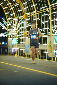 BIB: 41661
                            <button type="button" onclick="openModal(22820607)" class="btn btn-primary btn-sm float-right btn-popup" data-toggle="modal" data-target=".modal-high-quality">
                        <i class="fas fa-shopping-cart"></i> Add to Cart
                    </button>
                                            <button type="button" onclick="isThisMe(22820607, true)" class="btn btn-success btn-sm float-right btn-popup btn-isme hidden" data-toggle="tooltip" data-placement="bottom" title="นี่คือรูปของคุณใช่ไหม คลิกที่นี่เพื่อเอาเข้าอัลบั้ม">
                        <i class="fas fa-plus"></i> Add to album
                    </button>
                    <button type="button" onclick="isThisMe(22820607, false)" class="btn btn-warning btn-sm float-right btn-popup btn-isnotme hidden">
                        <i class="fas fa-ban"></i> Remove from album
                    </button>